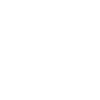Bewerten Sie uns auf jameda.de